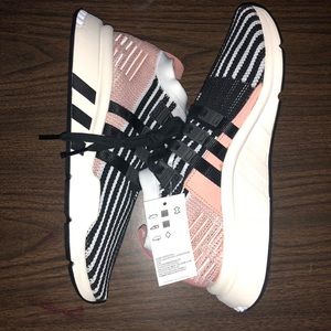 Adidas Originals - EQT Support Mid Adv PK